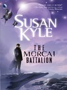 The Morcai Battalion (eBook)